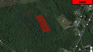 Westmoreland County, VA (4 acres)