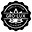 Lux inc
