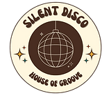 silent Disco Logo.png