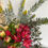 Thumbnail: Flower Subscription
