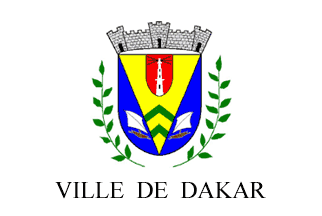 sn-dakar_0.gif