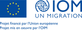 Double-Logo-Fr-Bleu (5).png