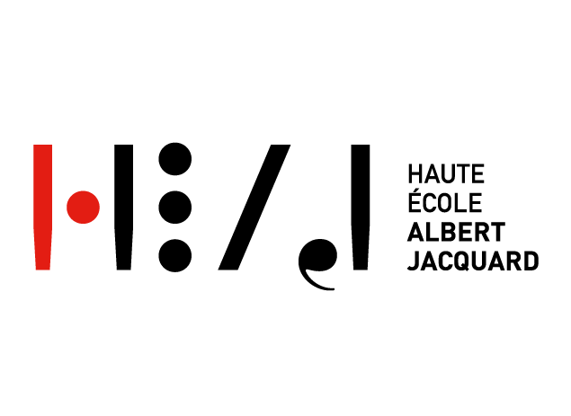 Heaj-logo-635x463px.gif