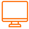 11.png
