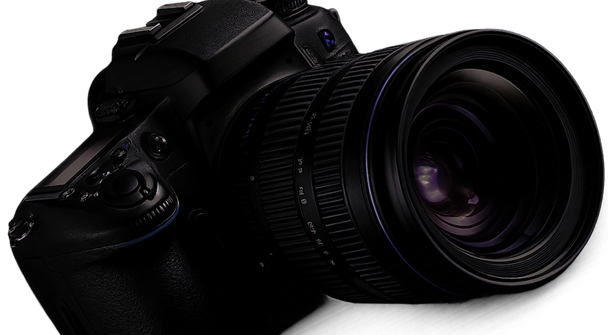 camera2_edited.png