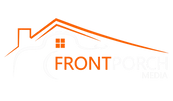 2026 Update - png.png
