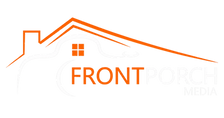 2026 Update - png.png