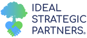 ISP-Logo-Dark-Blue-1024x439.png