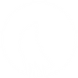 8.png