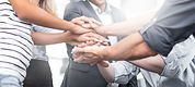 AdobeStock_216576064.jpeg