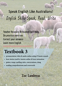 textbook 3.png