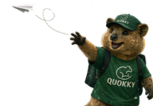 NL_191x148_Quokka.png