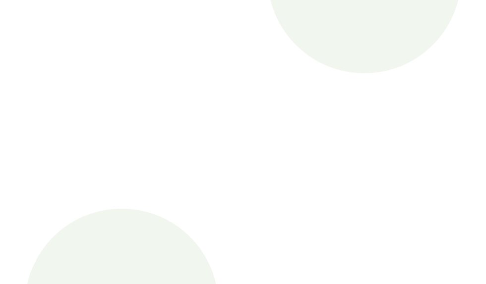 BG_Datenschutz_1100x2596.png