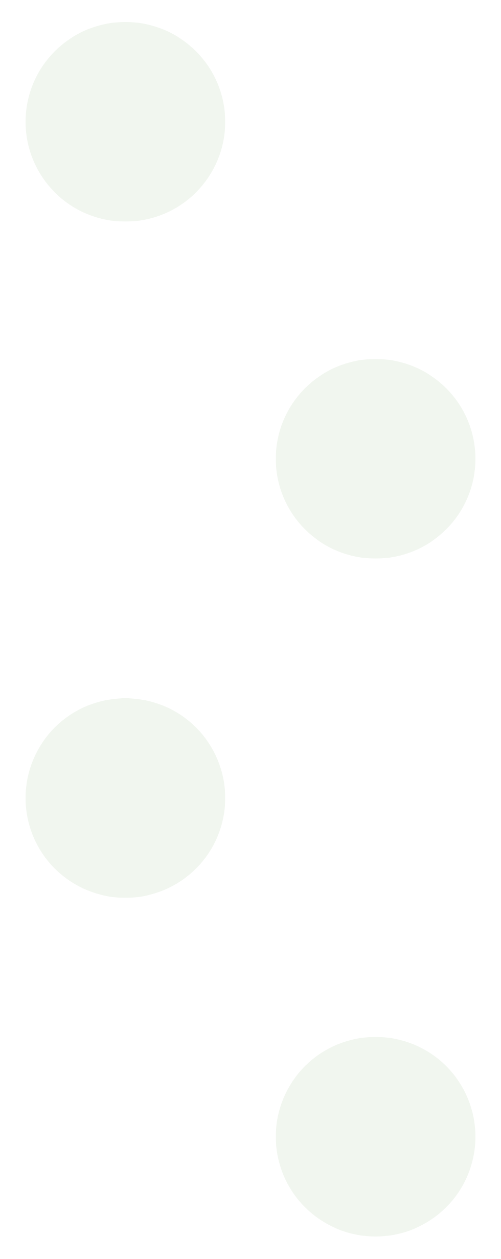 BG_Datenschutz_1100x2596.png