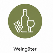 weingueter.png