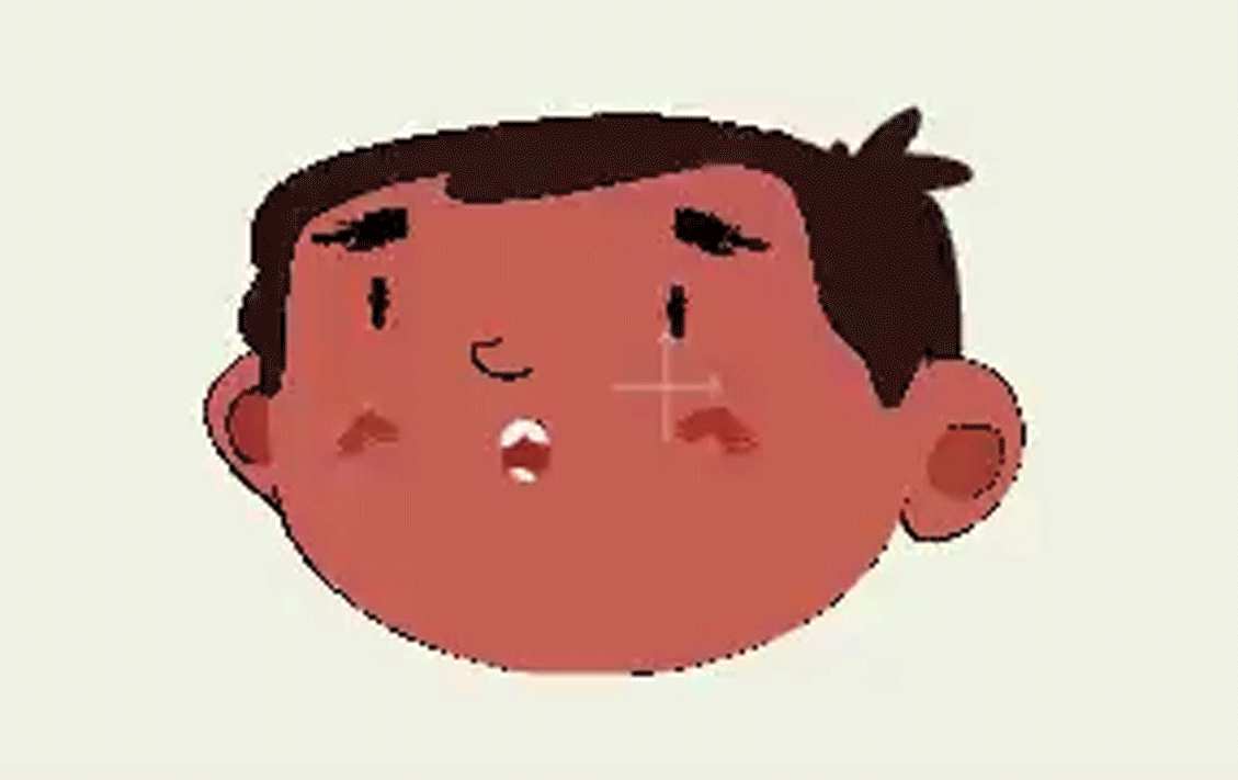 HowtoflyAkite-03.gif