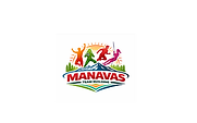 logo min.png