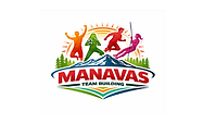 logo moyen.png