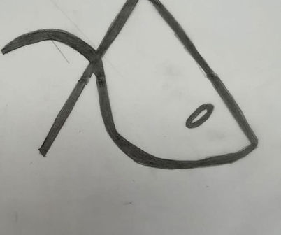 WhatsApp Image 2022-10-19 at 6.36.38 PM (4).jpeg