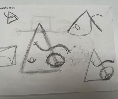 WhatsApp Image 2022-10-19 at 6.36.38 PM (6).jpeg