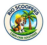 Lawn Care Logo 1_edited_edited.png