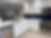 C507East 2 bedroom (3).jpeg
