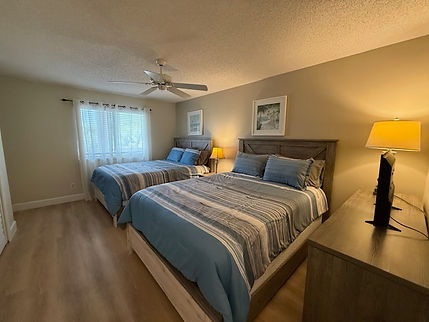 F307West 2 bedroom (10).jpeg