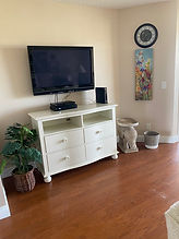 A507 East 2bedroom (2).jpg