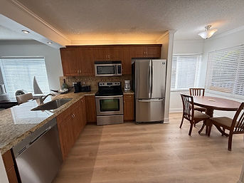 A103 West 2 bedroom (12).jpeg
