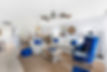002-275PalmAvenue-B207-Jupiter-FL-33477-SMALL.jpg