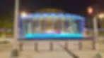 Kravis Center Arts in West Palm Beach