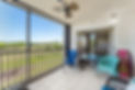 022-275PalmAvenue-B207-Jupiter-FL-33477-SMALL.jpg