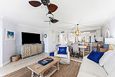 003-275PalmAvenue-B207-Jupiter-FL-33477-SMALL.jpg