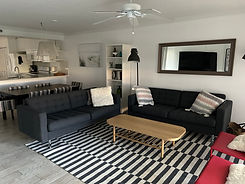 B507 East 2 bedroom (1).jpg