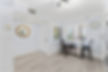 011-275PalmAvenue-B207-Jupiter-FL-33477-SMALL.jpg