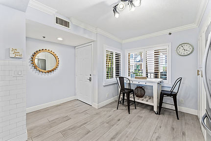 011-275PalmAvenue-B207-Jupiter-FL-33477-SMALL.jpg