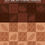 Thumbnail: Roasted Pistachio in 50% Milk Chocolate