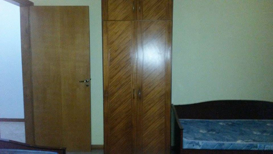 Quarto 1.jpg