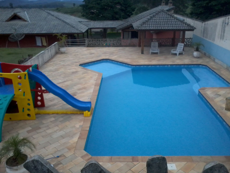 Sitio 42.jpg