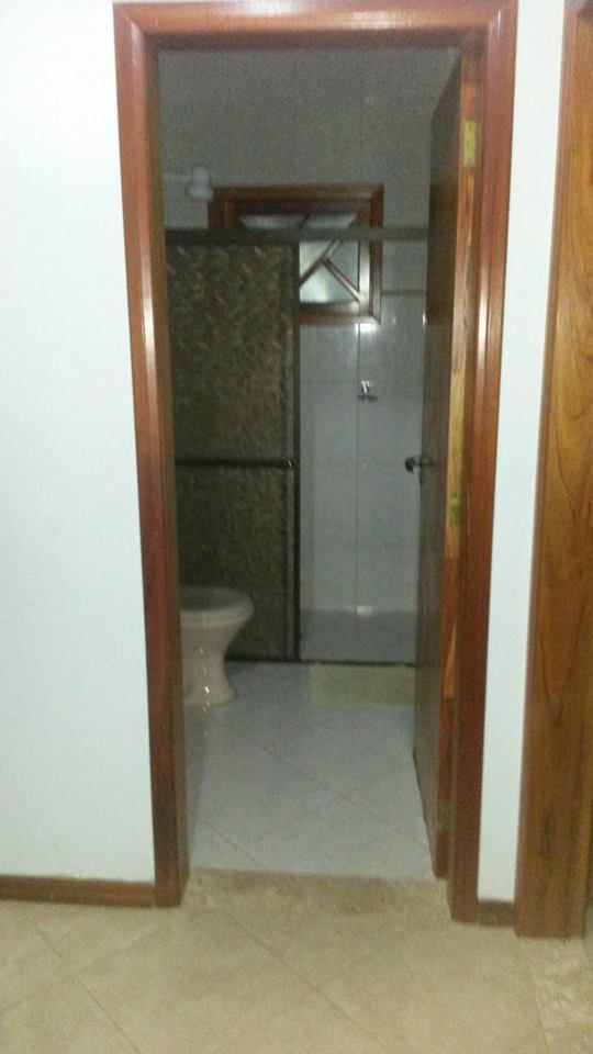 Banheiro 3