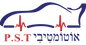 לוגו בלי רקע 600_600 (1).png