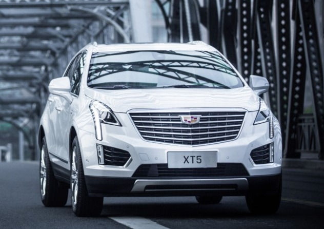 cadillac-xt5