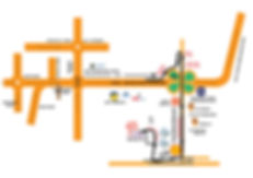 map.jpeg