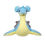 Miniatura: peluche pokemon lapras