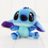 Miniatura: Llavero de Peluche Stitch