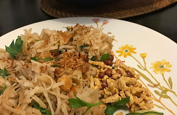 Mie_goreng_noodles.jpeg