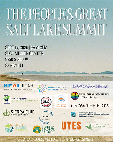 2026 The People’s Great Salt Lake Summit 91026.png