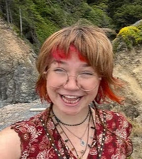 Autumn Featherstone_edited.jpg