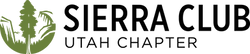 Sierra Club - Utah Chapter