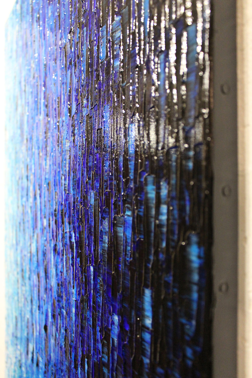 Miniatura: Tableau design Fondu frais